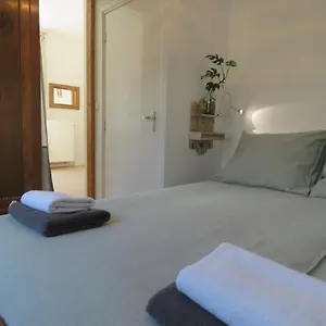 https://sea-shell.zandvoort-hotels.com