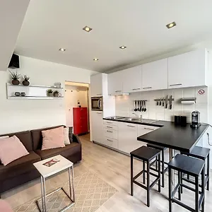 https://vakantieverblijf-monopole-oostende.hotelsghent.com