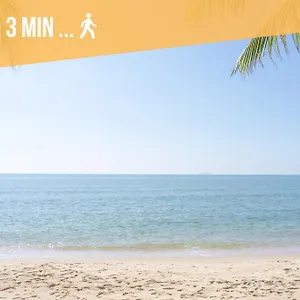 200metres-de-la-plage-situated-only-a-3min-walk-from-the-beach.fr-provencehotel.com/